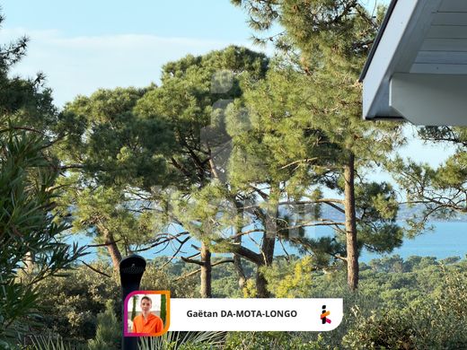 ‏בתי יוקרה ב  Pyla sur Mer, Gironde