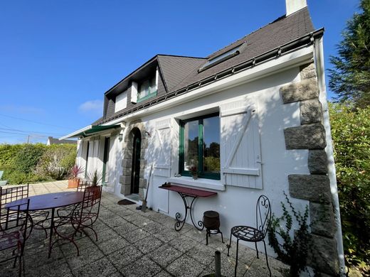 Luxury home in Saint-Avé, Morbihan