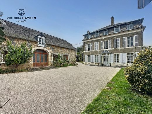 Casa de luxo - Jurançon, Pirineus Atlânticos