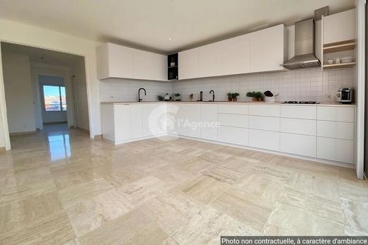 Apartamento - Cannes, Alpes Marítimos