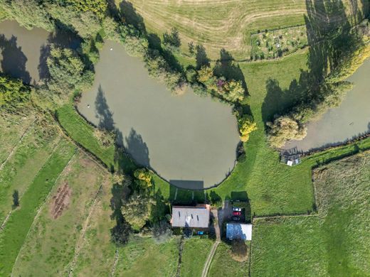 Luxury home in Sternenberg, Haut-Rhin