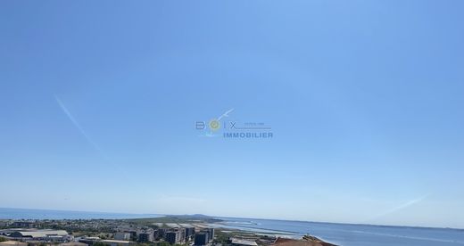 Piso / Apartamento en Sète, Herault