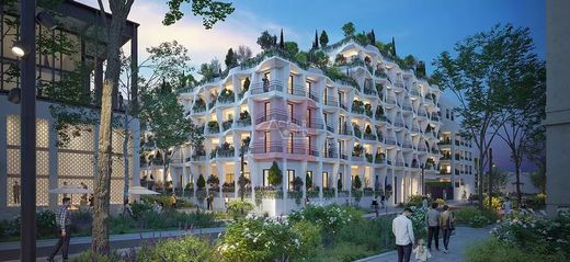 Квартира, Монпелье, Hérault