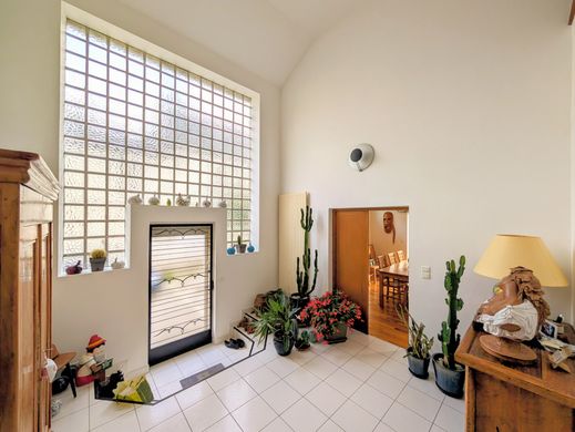 منزل ﻓﻲ Ploërmel, Morbihan