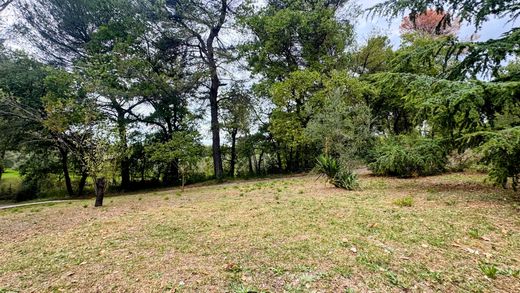 ‏וילה ב  אקס אן פרובנס, Bouches-du-Rhône