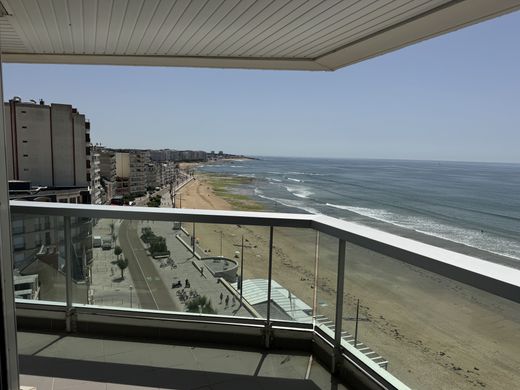 Appartement à Les Sables-d'Olonne, Vendée