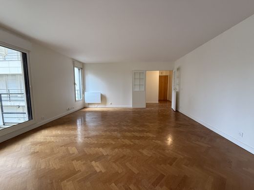 Apartamento - Courbevoie, Hauts-de-Seine