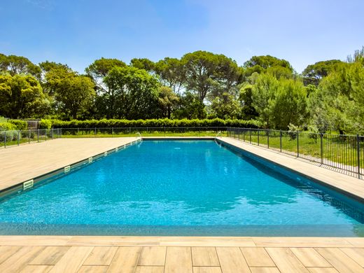 Piso / Apartamento en La Londe-les-Maures, Var