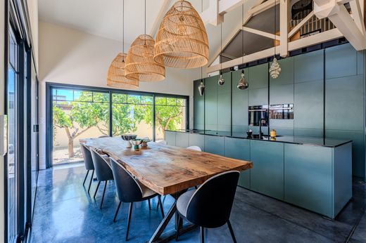 Gujan-Mestras, Girondeのヴィラ