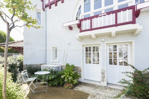 Apartment in La Baule-Escoublac, Loire-Atlantique