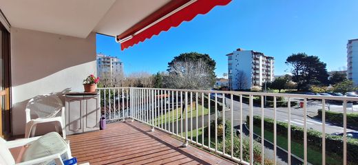 Διαμέρισμα σε Biarritz, Pyrénées-Atlantiques