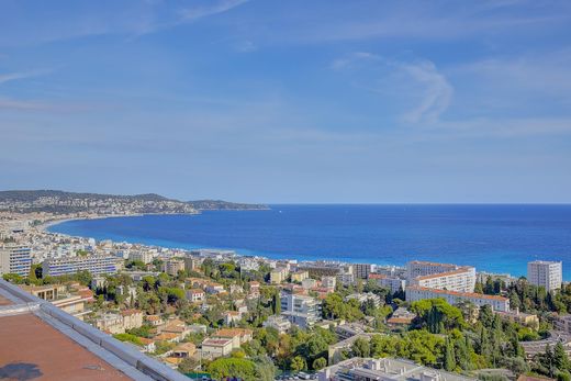 Appartement in Saint-Roman-de-Bellet, Alpes-Maritimes