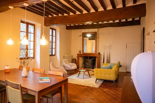 Luxury home in Vaison-la-Romaine, Vaucluse