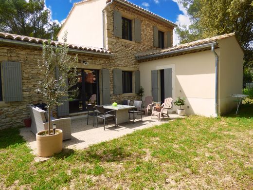 Villa à Grignan, Drôme