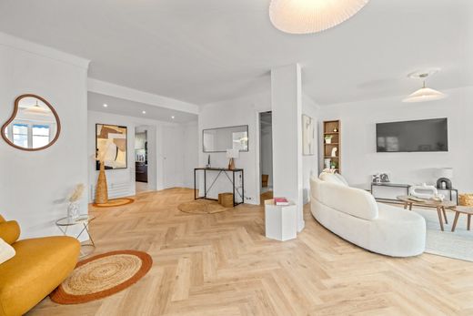 Apartamento - Le Cannet, Alpes Marítimos