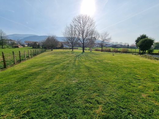 منزل ﻓﻲ Itxassou, Pyrénées-Atlantiques