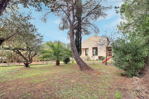 Villa in Teyran, Hérault