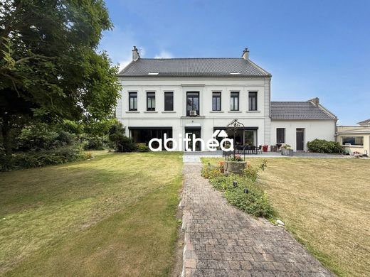 Casa di lusso a Douai, North