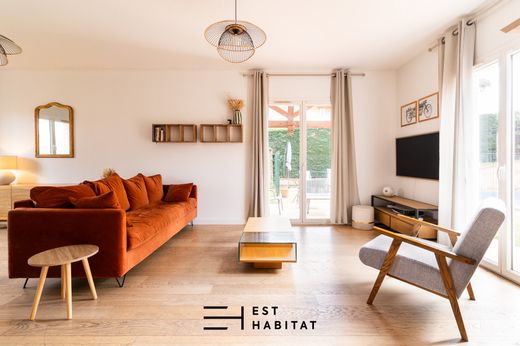 Luxury home in Balma, Upper Garonne