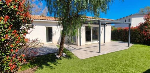 Villa in Fréjus, Var
