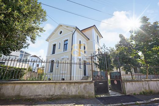 Casa de lujo en Gagny, Sena Saint Denis