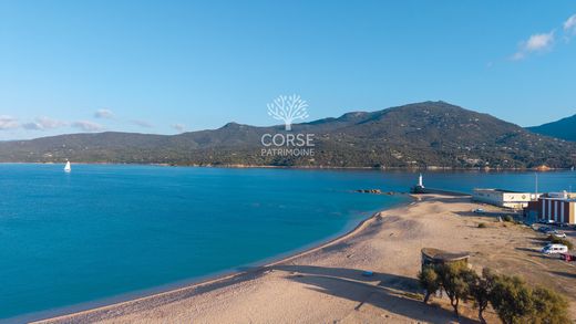Appartamento a Propriano, Corsica del Sud