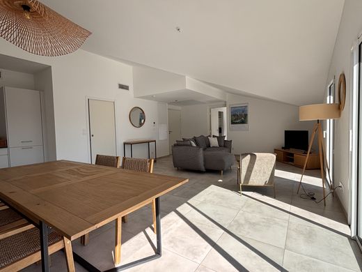 Διαμέρισμα σε Saint-Cyr-sur-Mer, Var