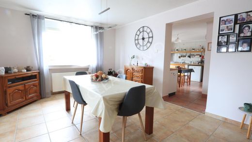 Luxe woning in Volmerange-les-Mines, Moselle