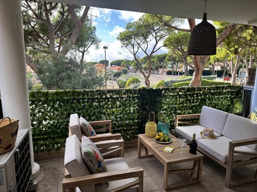 Apartment in Villefranche-sur-Mer, Alpes-Maritimes