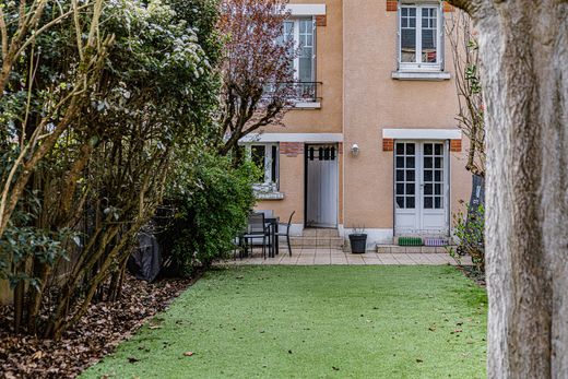 Casa di lusso a Orléans, Loiret