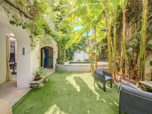 Luxe woning in Marsillargues, Hérault