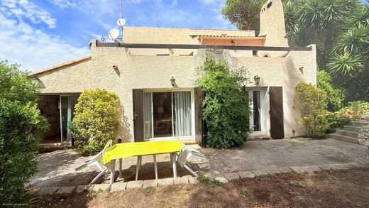Luxury home in Martigues, Bouches-du-Rhône