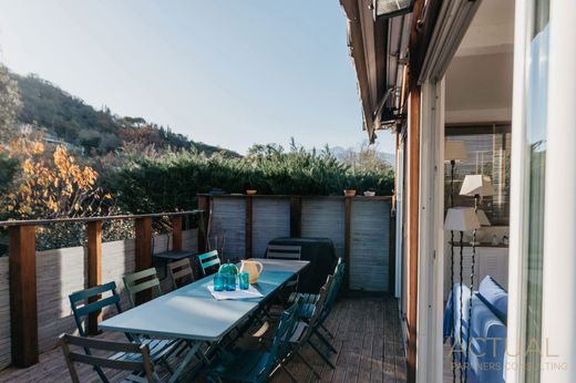 Villa in Ceret, Pyrénées-Orientales