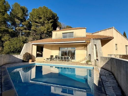 Villa in Saint-Aunès, Hérault