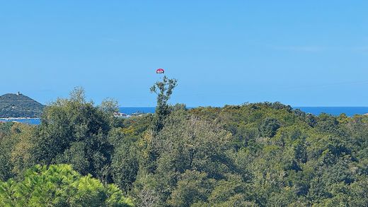 套间/公寓  Porticcio, South Corsica