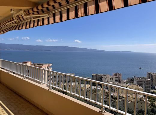 Διαμέρισμα σε Ajaccio, South Corsica