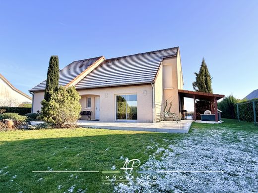 ‏בתי יוקרה ב  Marsannay-le-Bois, Cote d'Or