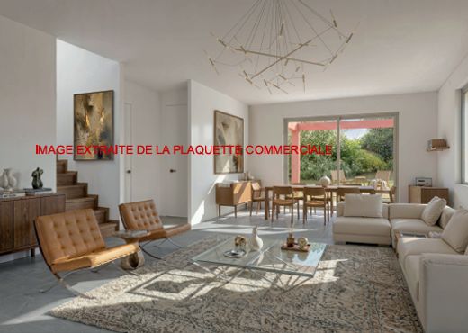 Casa de luxo - Ascain, Pirineus Atlânticos