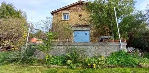 Casa di lusso a Lentilly, Rhône
