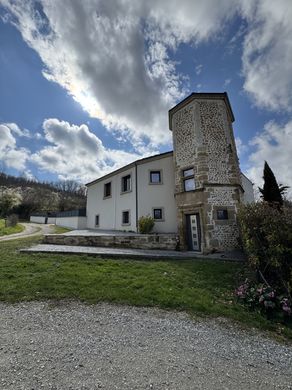 Luxe woning in Anneyron, Drôme