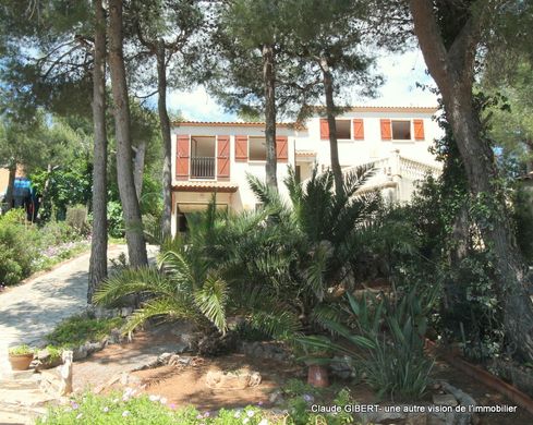 Luxury home in Frontignan, Hérault