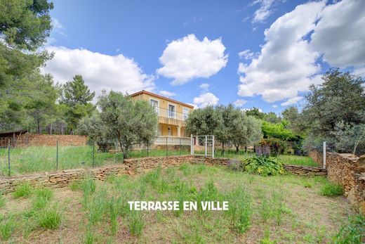 Casa di lusso a La Ciotat, Bocche del Rodano