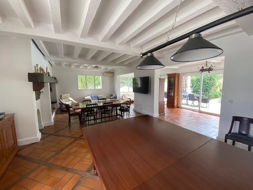 Villa in La Teste-de-Buch, Gironde