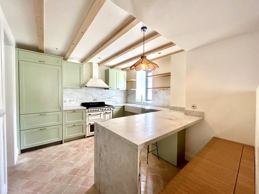 Luxury home in Monnetier-Mornex, Haute-Savoie