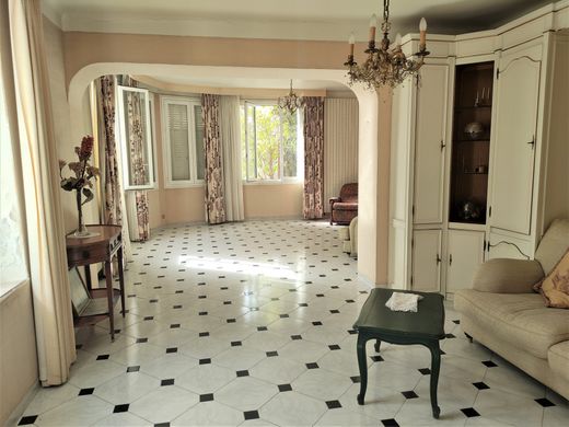 Casa de luxo - Manosque, Alpes da Alta Provença