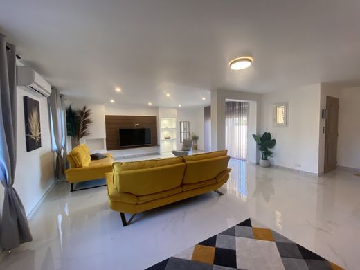 Vedène, Vaucluseの高級住宅