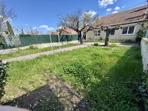豪宅  Les Milles, Bouches-du-Rhône
