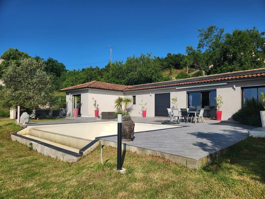 Villa in Lodève, Hérault