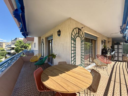 아파트 / 니스, Alpes-Maritimes