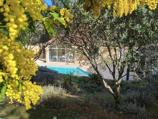Villa in Vauvert, Gard